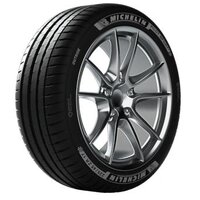 Michelin PILOT SPORT 4 ZP 275/35 R19 100Y