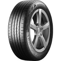 Continental EcoContact 6 CSIL 265/45 R21 108V
