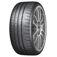 GoodYear EAGLE F1 SUPERSPORT R 315/30 R21 105Y