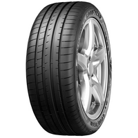 GoodYear EAGLE F1 (Asymmetric) 5 215/45 R17 91Y