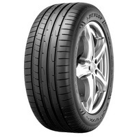 Dunlop SPORT MAXX RT2 SUV 315/35 R20 110Y