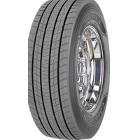 GOODYEAR FUELMAX D 315/70 R22,5 154/152M