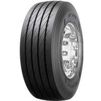DUNLOP SP246 HL 385/65 R22,5 164/158L