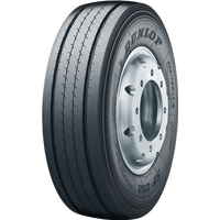 DUNLOP SP252 245/70 R17,5 143/141J