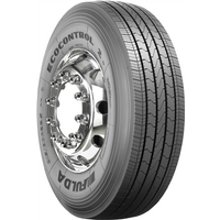 FULDA Ecocontrol 2+ HL 315/70 R22,5 156/150L