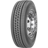 GOODYEAR KMAX S HL 315/60 R22,5 154/148L