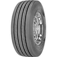 GOODYEAR KMAX T HL 385/65 R22,5 164/158L