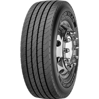 GOODYEAR Marathon LHS II 295/60 R22,5 K150/147