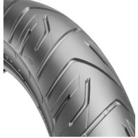 Bridgestone A41F 110/80 R18 58H