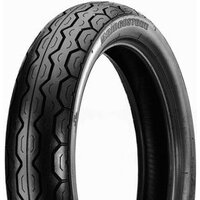 Bridgestone AC03 100/90 -19 57H