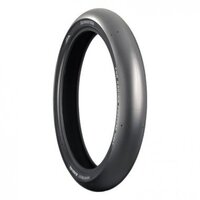 125 / 600 R16 bridgestone   bm01