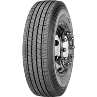SAVA Avant 4 PLUS 315/60 R22,5 152/148L