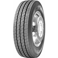 SAVA Avant A3 245/70 R19,5 136/134M