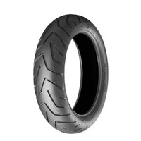 Bridgestone A41R 140/80 R17 69V