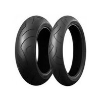 Bridgestone BT-01R 200/55 R16 77W
