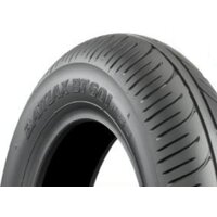 Bridgestone BT-601SS WET 120/80 -12 --