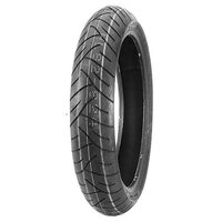 Bridgestone BT011F 120/70 R15 56H