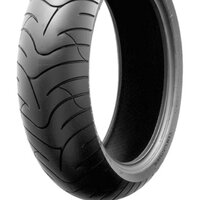Bridgestone BT020F 120/70 R18 59W