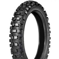 Bridgestone ED04 120/90 -18 65P