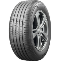 Bridgestone Alenza 001 255/50 R21 109Y