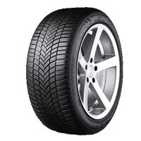 Bridgestone WEATHER CONTROL A005 DRIVEGUARD RFT 225/50 R17 98Y