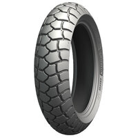 Michelin ANAKEE ADVENTURE Rear 140/80 R17 69H