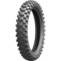 Michelin TRACKER Rear 100/90 R19 57R