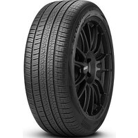 Pirelli SCORPION ZERO ALL SEASON 255/60 R20 113V