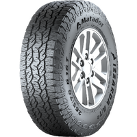 Matador MP72 IZZARDA A/T 2 265/70 R16 112T