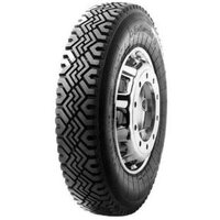 Continental RMS 10/ R22,5 144/142K