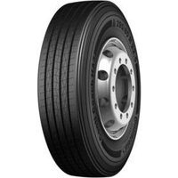 Continental Conti Coach HA3 ED 295/80 R22,5 154/149M