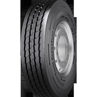 Continental Conti CrossTrac HS3 315/80 R22,5 156/150K