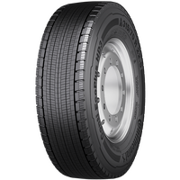 Continental Conti EcoPlus HD3 295/60 R22,5 150/147L