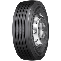 Continental Conti EcoPlus HS3 XL 355/50 R22,5 156K
