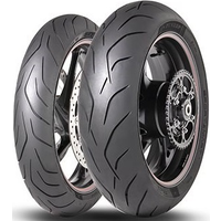 Dunlop SPORTSMART MK3 200/55 R17 78W