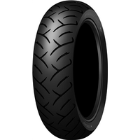 Dunlop D256 180/55 R17 73H