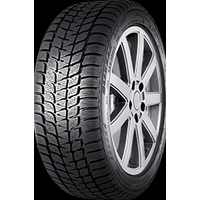 Bridgestone Blizzak LM25-1 205/60 R16 92H