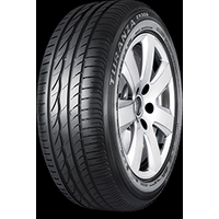 Bridgestone Turanza ER300-1 RFT 205/55 R16 91H