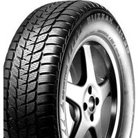 Bridgestone Blizzak LM-25V 225/45 R19 92V
