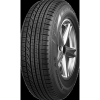 Dunlop GRANDTREK TOURING A/S ROF 235/50 R19 99H