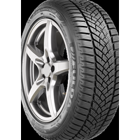 Fulda KRISTALL CONTROL HP 2 ROF 225/55 R17 97H