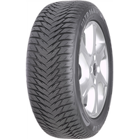 GoodYear UG8 ROF 195/55 R16 87H