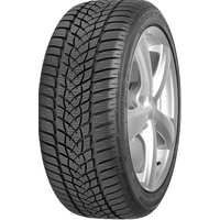 GoodYear ULTRA GRIP PERFORMANCE 2 ROF 205/55 R16 91H