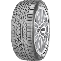 GoodYear EAGLE F1 (Asymmetric) SUV AT 255/50 R20 109W