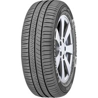 Michelin ENERGY SAVER+ SELFSEAL 165/65 R15 81T