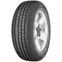 Continental CrossContact LX Sport CSIL 255/45 R20 105H