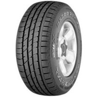Continental ContiCrossContact LX 245/65 R17 111T