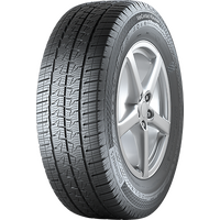 Continental VanContact Camper 255/55 R18 120R
