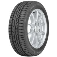 Debica PRESTO HP 165/60 R14 75H