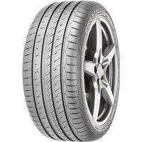 Debica PRESTO UHP 2 205/40 R17 84W